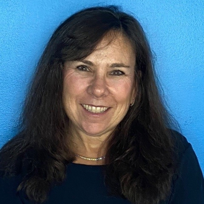 Laura Simberg, Esq.